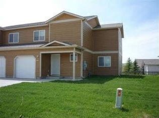 1006 Sky View Trl, Livingston, MT 59047