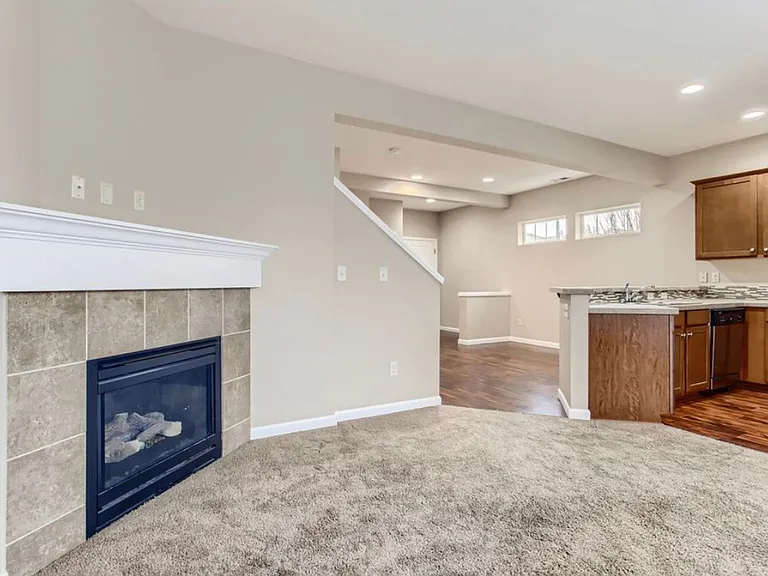 20815 Sister Ln — Photo 4