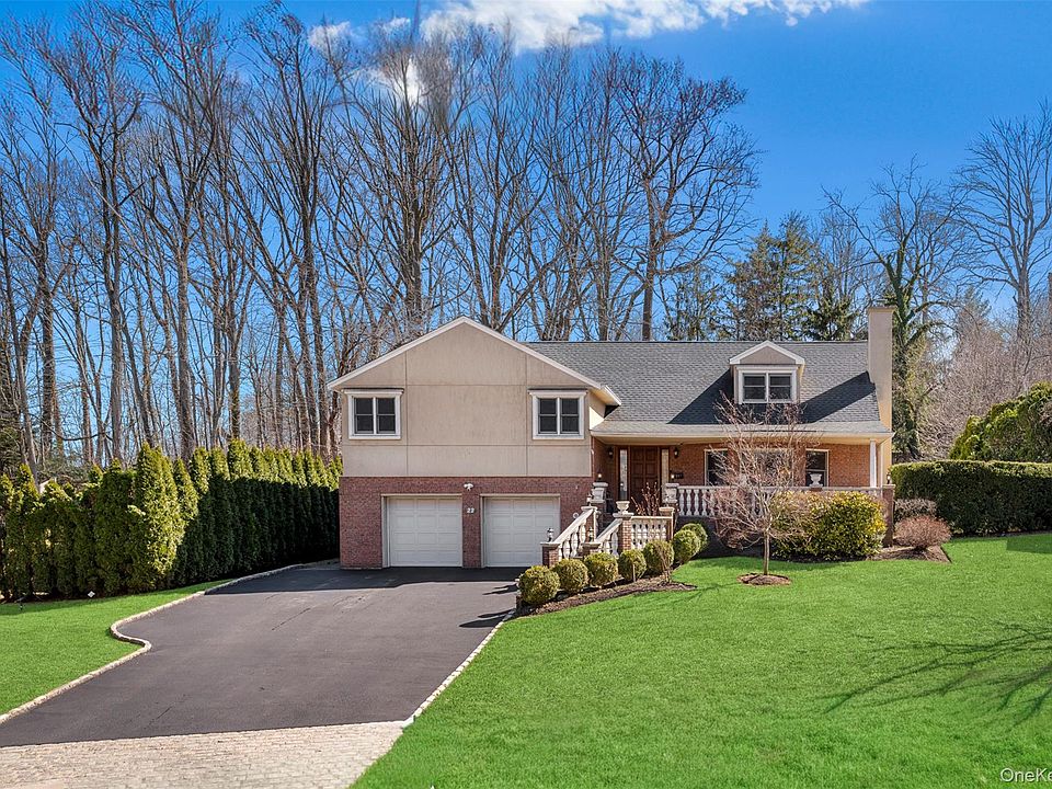 1st image of 22 Ravine Road