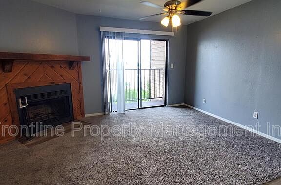 2nd image of 6321 Kelly Dr Unit 59