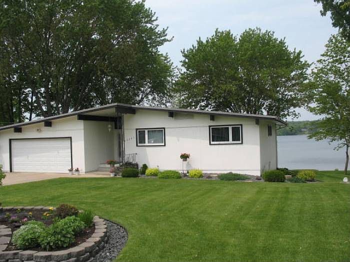 29321 Kraemer Lake Rd, Saint Joseph, MN 56374 Zillow