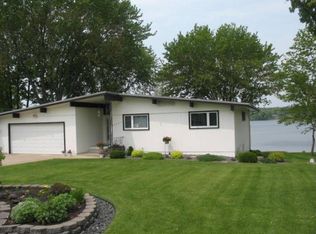 29321 Kraemer Lake Rd, Saint Joseph, MN 56374