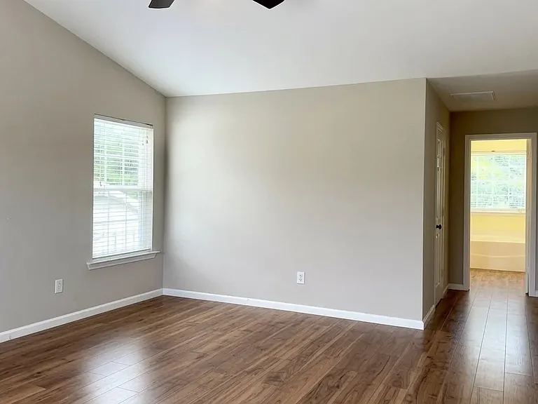 21 Ginger Gold Dr — Photo 24