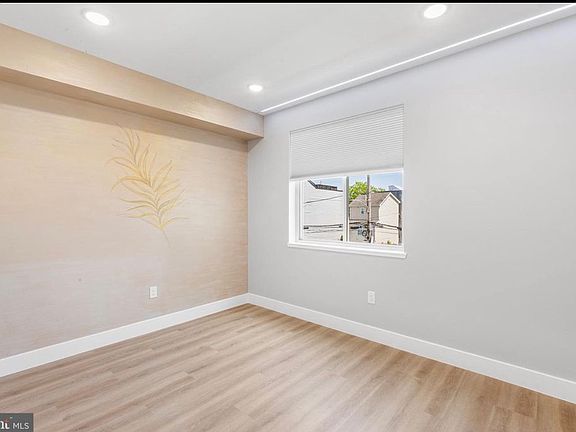 5th image of 1413 N 8th St #2
