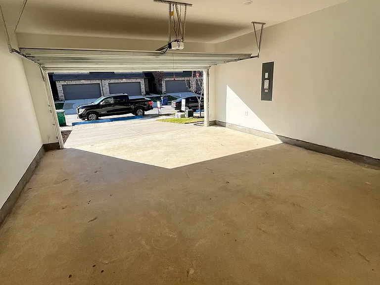 1338 Union Rd — Photo 42