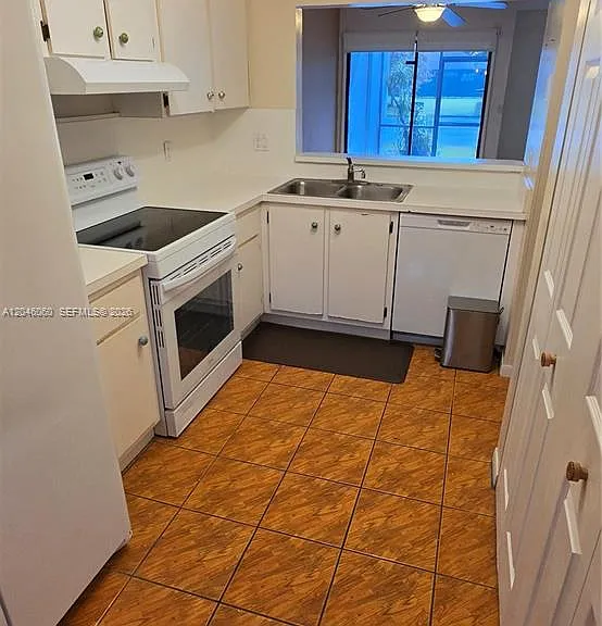 1652 N 14th Ter #1652 — Photo 29