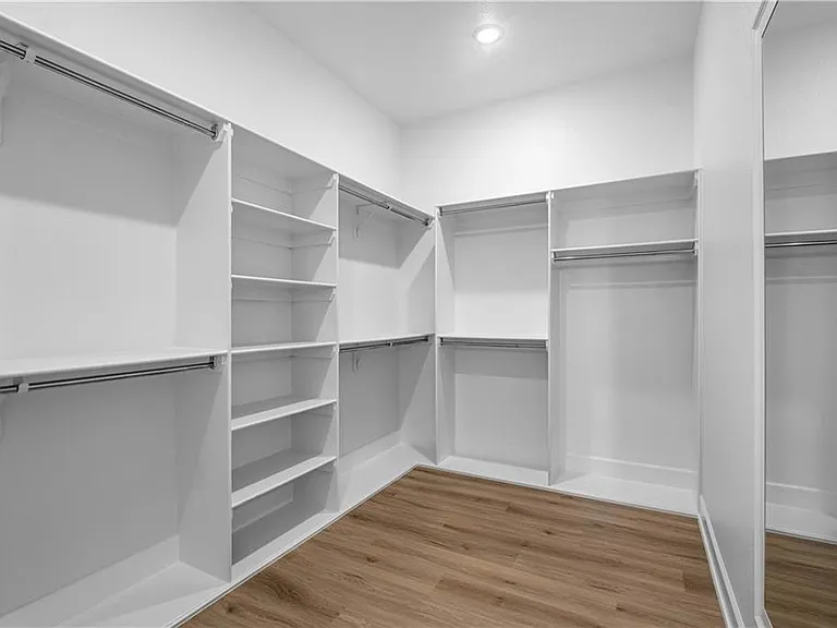 1810 Peacock Rd — Photo 17