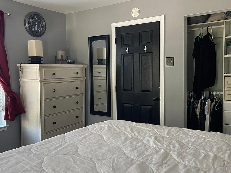 821 Spring Mill Ave — Photo 11