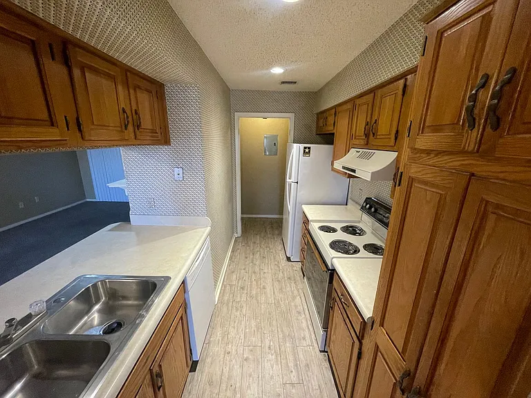 657 Ruidosa Ave #215 — Photo 8