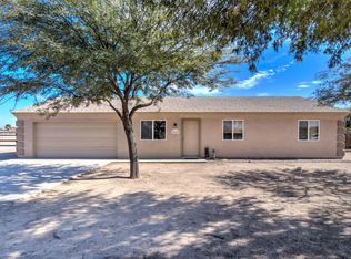 28101 N Holly Rd, San Tan Valley, AZ 85143