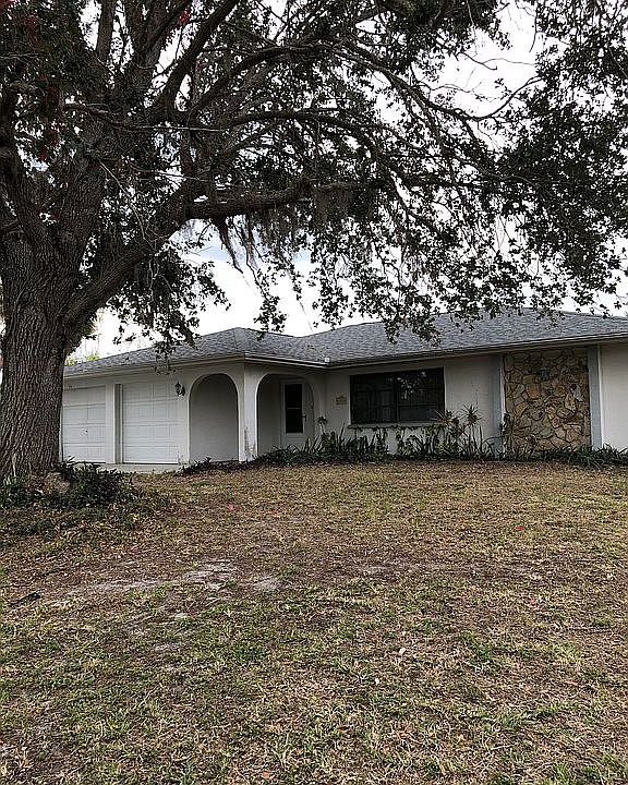1st image of 4208 Gingold St