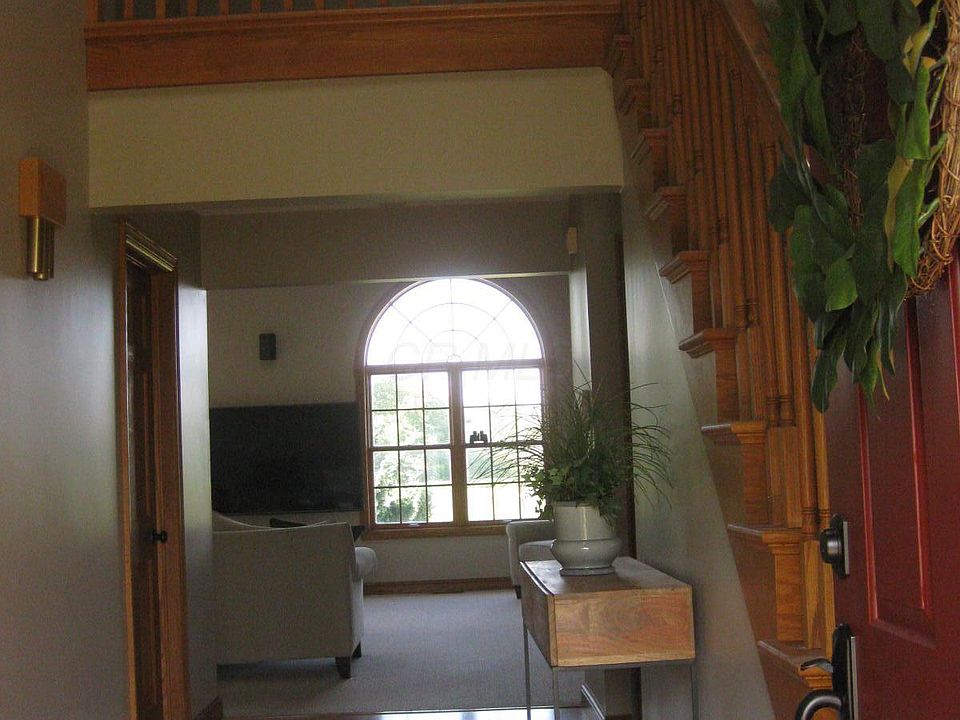 4730 Big Plain Circleville Rd, London, OH 43140 Zillow
