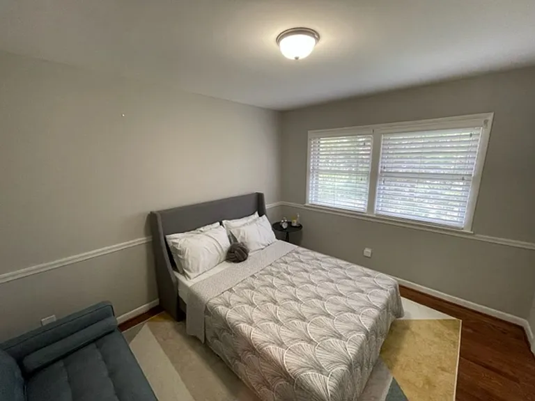 6412 Johnsdale Rd — Photo 5