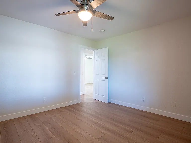 68270 Hermosillo Rd — Photo 13