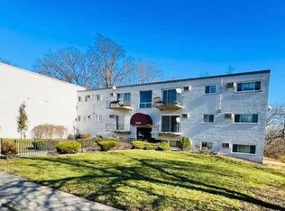 5103 Hawaiian Terrace, Cincinnati, OH 45223