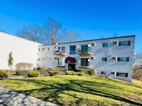 5103 Hawaiian Terrace, 5103 Hawaiian Ter APT 7, Cincinnati, OH 45223