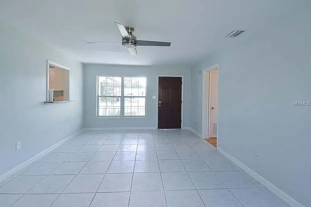 5737 Cortez Dr — Photo 26