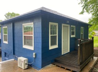 590-594 North St #590, Newport, TN 37821