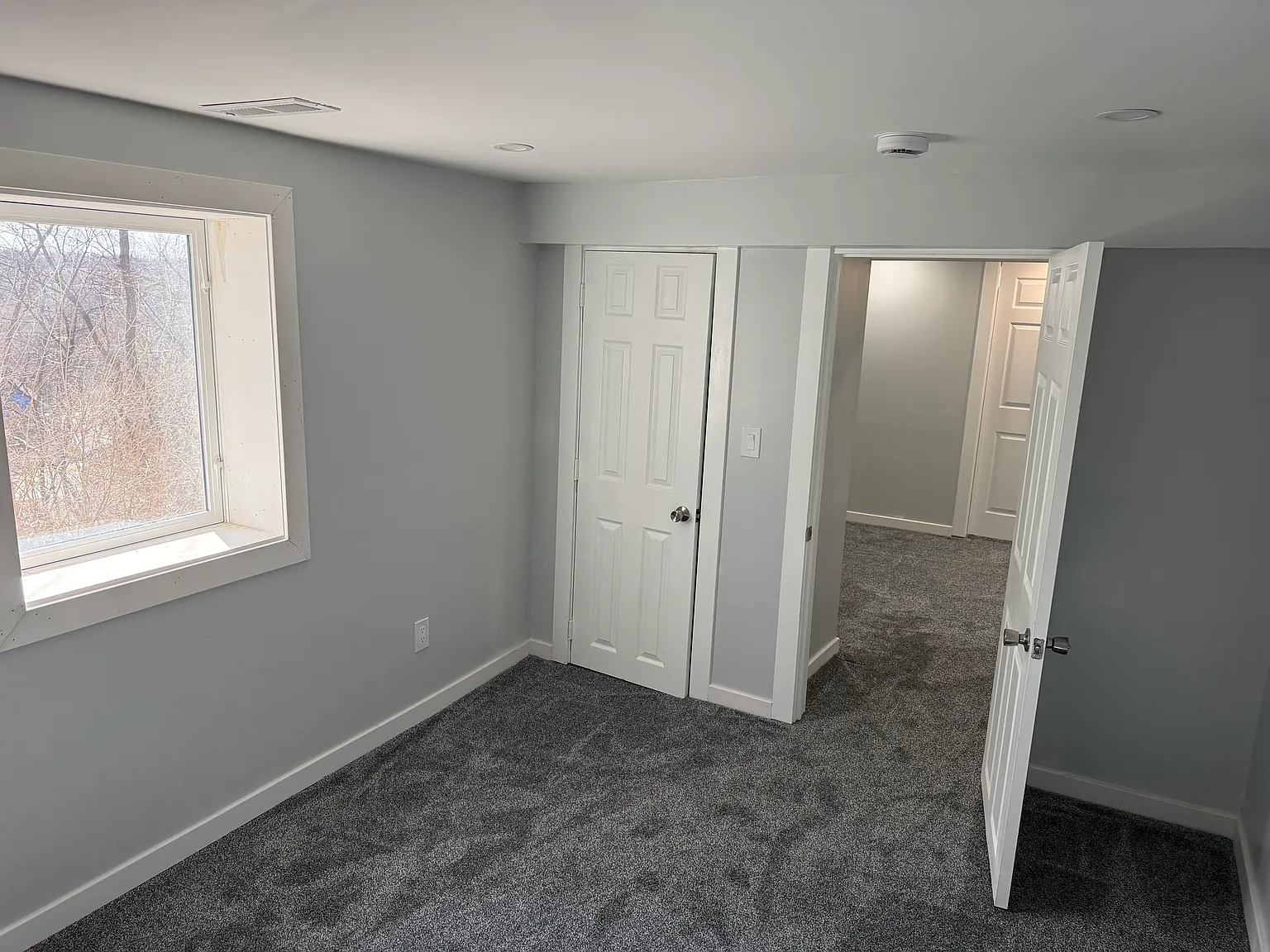 3 bed, 1482 sqft, $1,500 — Photo 4