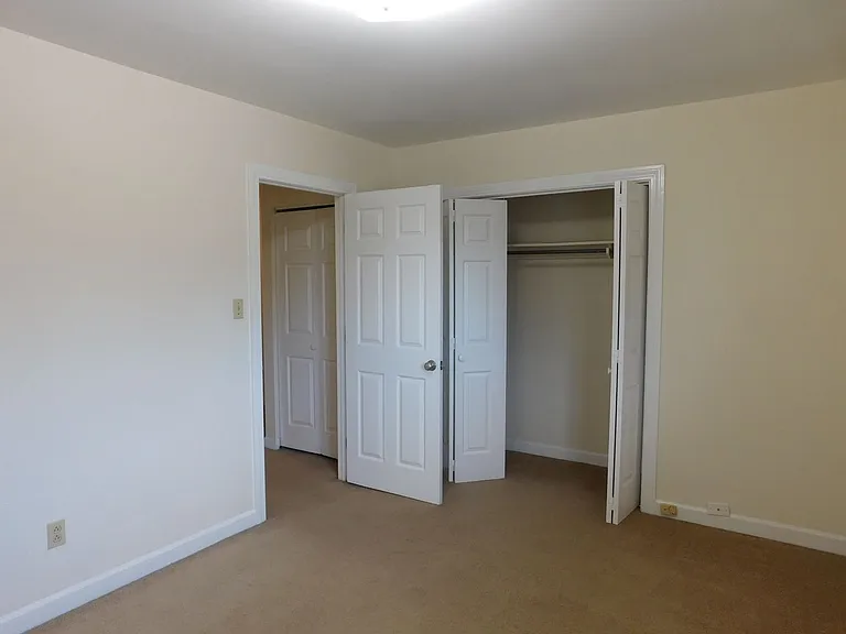1507 College Way — Photo 8