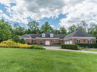 4231 Weymouth Rd, Medina, OH 44256