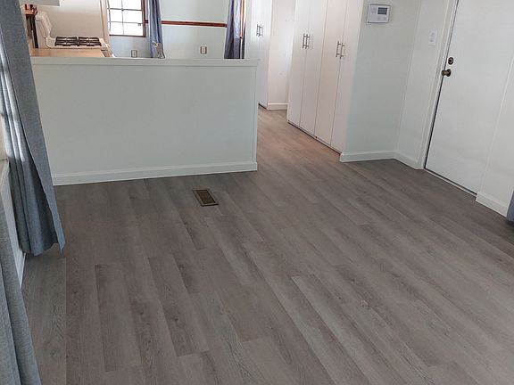 5th image of 5109 Sitka Ln