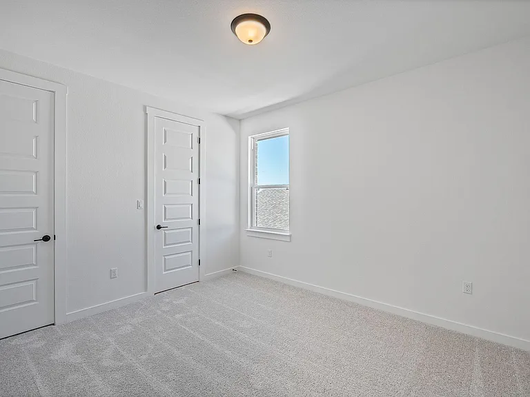 6812 Rounded Pebble Ln — Photo 6