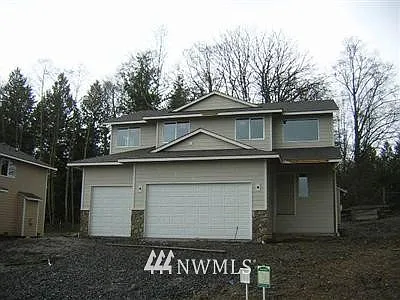 27707 lot 33 78th Avenue NW photo 1