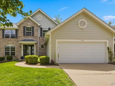 149 Brighthurst Dr, Chesterfield, MO, 63005