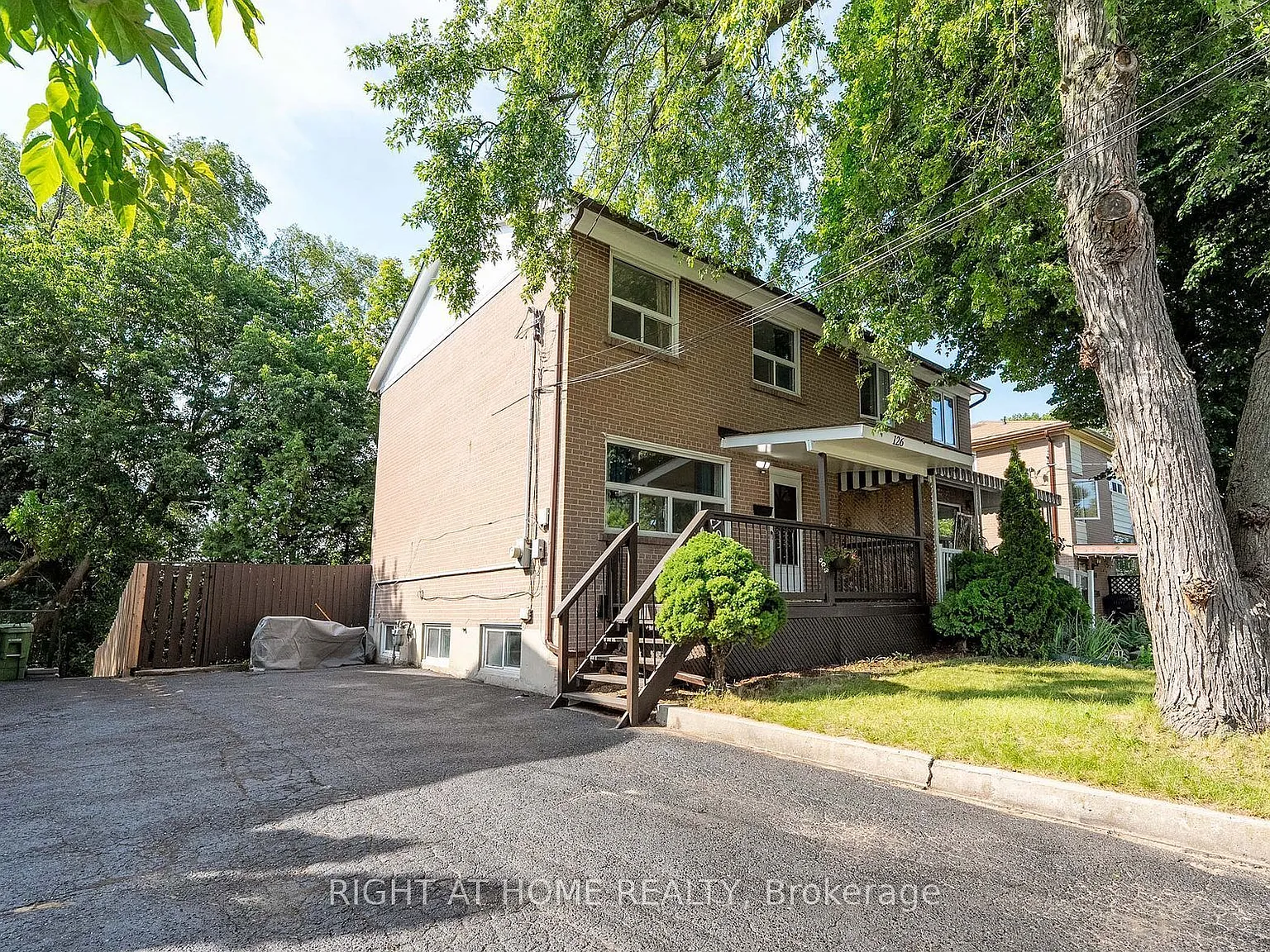 3 bed, $2,800 — Photo 4