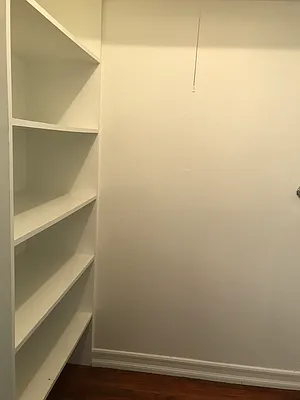 Rented by Taichi Fudosan | media 19