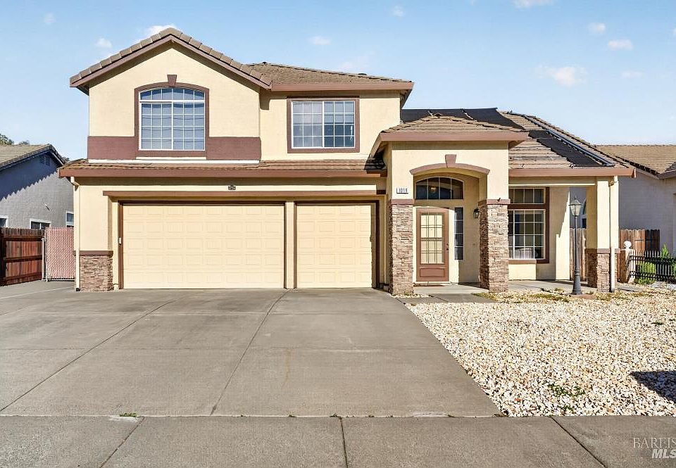 1st image of 1019 Copper Ct