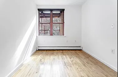 Rented by The Downtown LLC