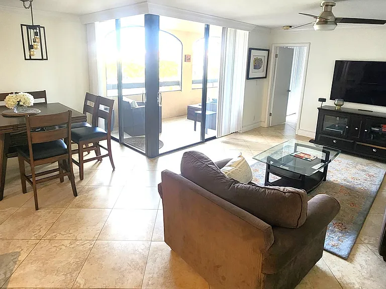 450 Egret Cir #9505 — Photo 3