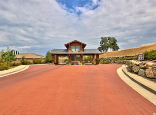 1765 Summer Cloud Ct, Folsom, CA
