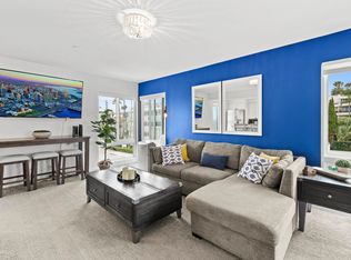 457 Coast Blvd #ID1024437P, La Jolla, CA 92037