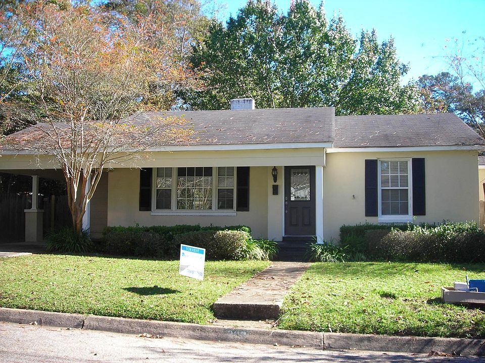 1st image of 203 Westchester Dr