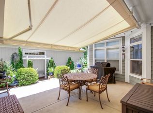1313 Provision Pl, Wake Forest, NC 27587