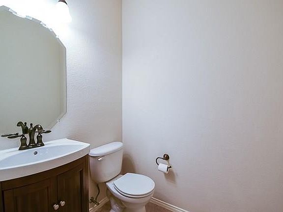 5th image of 1103 Inglewood Dr