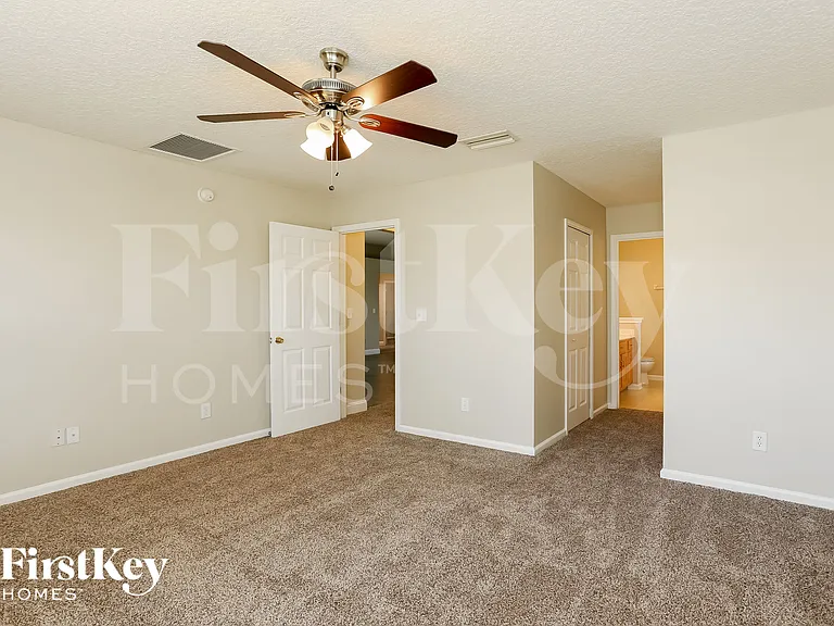 13760 Fish Eagle Dr W — Photo 8
