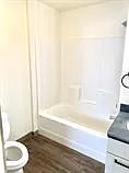 3320 Blackbird Way #3 — Photo 21