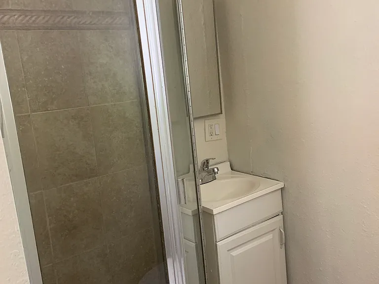 23144 Balsam Ln #4 — Photo 7