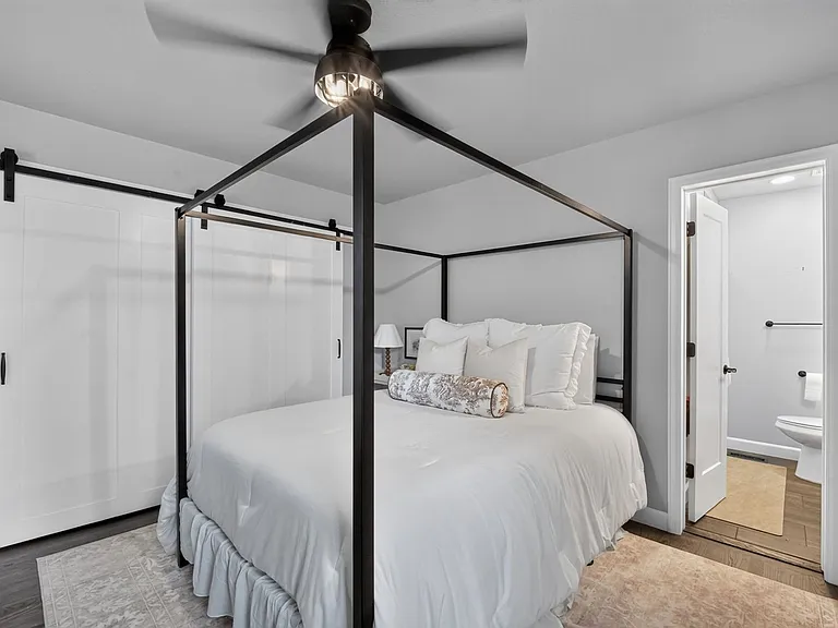 2615 W Caithness Pl — Photo 11