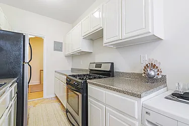 Sold by Weichert Properties - NYC