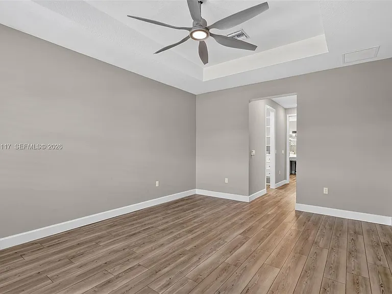 11996 SW Seahorse Springs Ter — Photo 38