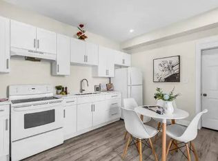 719 Dougall Ave #0, Windsor, ON N9A4P9