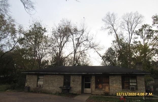 2nd image of 263 Overton Ave