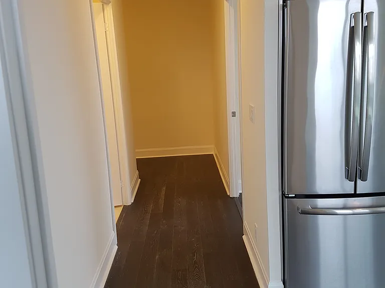 33 Shore Breeze Dr #2403 — Photo 13