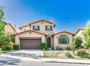 4984 Glenview St, Chino Hills, CA 91709
