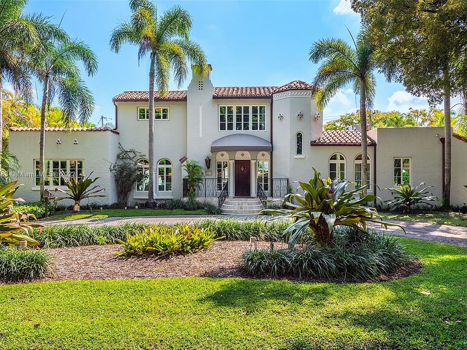 2817 Columbus Blvd, Coral Gables, FL 33134 Zillow